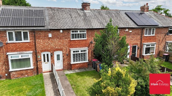 Images for Lords Street, Cadishead, M44 EAID:3405264228 BID:2714ea13-4875-41c2-9250-130c9b5cb2ff