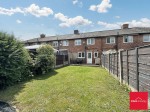 Images for Lords Street, Cadishead, M44