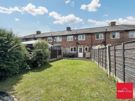 Images for Lords Street, Cadishead, M44 EAID:3405264228 BID:2714ea13-4875-41c2-9250-130c9b5cb2ff