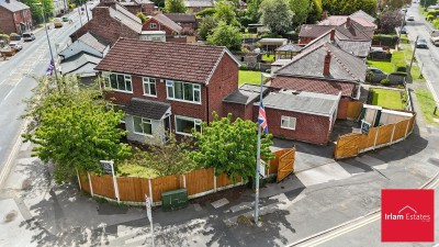 Dudley Road, Cadishead, M44 - EAID:3405264228, BID:2714ea13-4875-41c2-9250-130c9b5cb2ff