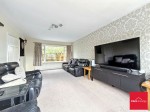 Images for Dudley Road, Cadishead, M44