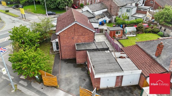 Images for Dudley Road, Cadishead, M44 EAID:3405264228 BID:2714ea13-4875-41c2-9250-130c9b5cb2ff