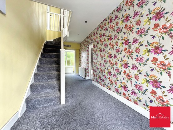 Images for Dudley Road, Cadishead, M44 EAID:3405264228 BID:2714ea13-4875-41c2-9250-130c9b5cb2ff