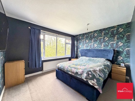 Images for Dudley Road, Cadishead, M44 EAID:3405264228 BID:2714ea13-4875-41c2-9250-130c9b5cb2ff
