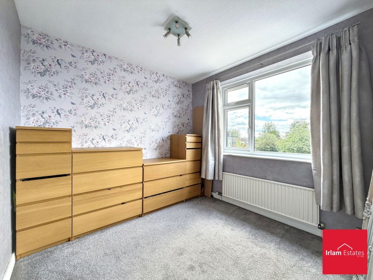 Images for Dudley Road, Cadishead, M44 EAID:3405264228 BID:2714ea13-4875-41c2-9250-130c9b5cb2ff