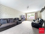 Images for Dudley Road, Cadishead, M44