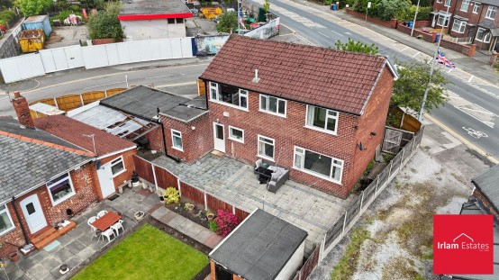 Images for Dudley Road, Cadishead, M44 EAID:3405264228 BID:2714ea13-4875-41c2-9250-130c9b5cb2ff