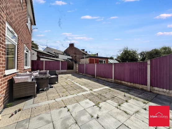 Images for Dudley Road, Cadishead, M44 EAID:3405264228 BID:2714ea13-4875-41c2-9250-130c9b5cb2ff