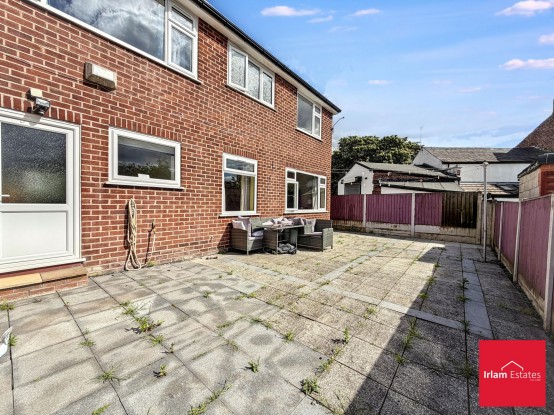 Images for Dudley Road, Cadishead, M44 EAID:3405264228 BID:2714ea13-4875-41c2-9250-130c9b5cb2ff