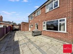 Images for Dudley Road, Cadishead, M44