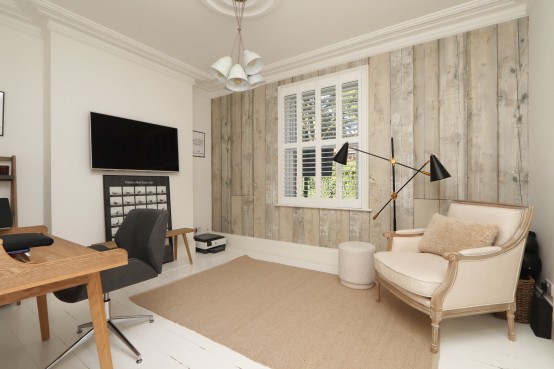 Images for Cavendish Grove, Monton, M30 EAID:3405264228 BID:2714ea13-4875-41c2-9250-130c9b5cb2ff