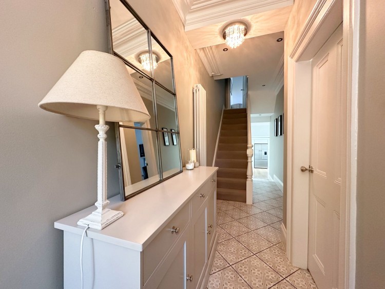 Images for Cavendish Grove, Monton, M30 EAID:3405264228 BID:2714ea13-4875-41c2-9250-130c9b5cb2ff