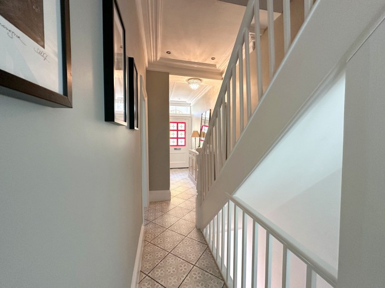 Images for Cavendish Grove, Monton, M30 EAID:3405264228 BID:2714ea13-4875-41c2-9250-130c9b5cb2ff