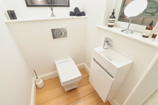 Images for Cavendish Grove, Monton, M30 EAID:3405264228 BID:2714ea13-4875-41c2-9250-130c9b5cb2ff