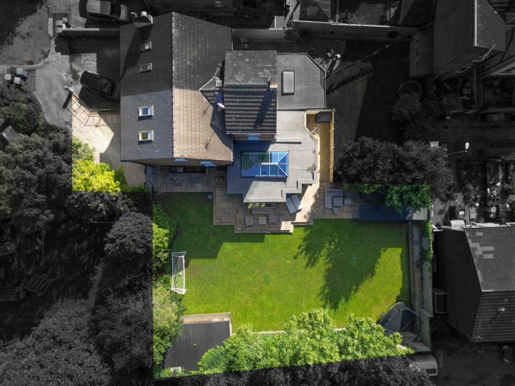 Images for Cavendish Grove, Monton, M30 EAID:3405264228 BID:2714ea13-4875-41c2-9250-130c9b5cb2ff