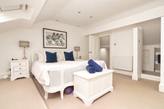 Images for Cavendish Grove, Monton, M30 EAID:3405264228 BID:2714ea13-4875-41c2-9250-130c9b5cb2ff