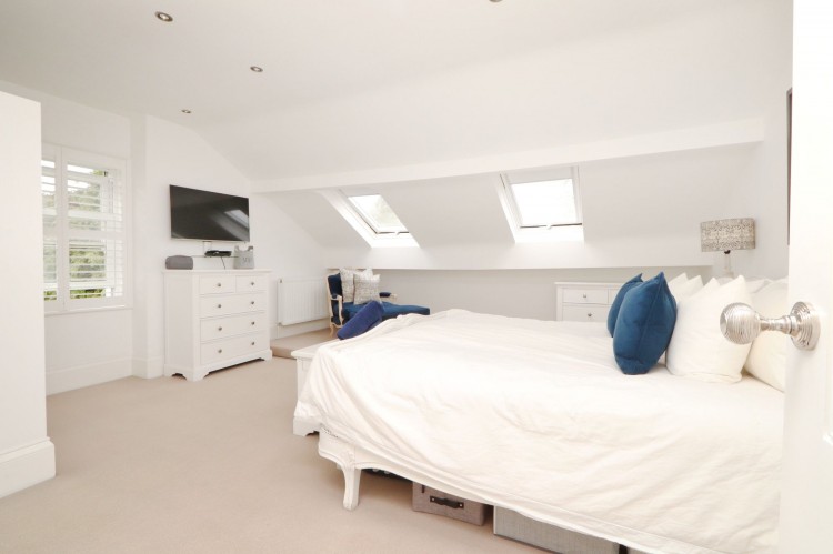 Images for Cavendish Grove, Monton, M30 EAID:3405264228 BID:2714ea13-4875-41c2-9250-130c9b5cb2ff