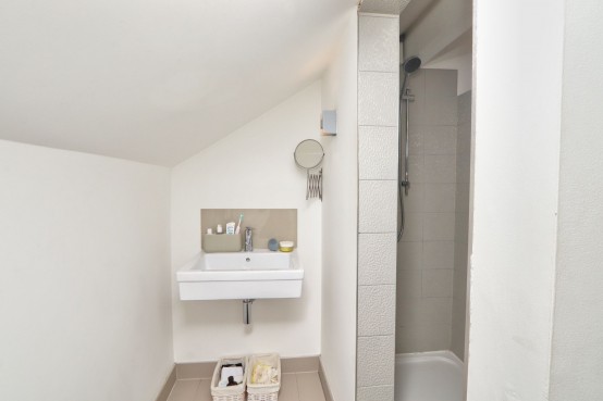 Images for Cavendish Grove, Monton, M30 EAID:3405264228 BID:2714ea13-4875-41c2-9250-130c9b5cb2ff