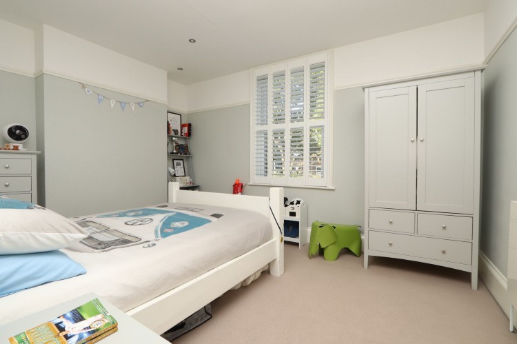 Images for Cavendish Grove, Monton, M30 EAID:3405264228 BID:2714ea13-4875-41c2-9250-130c9b5cb2ff