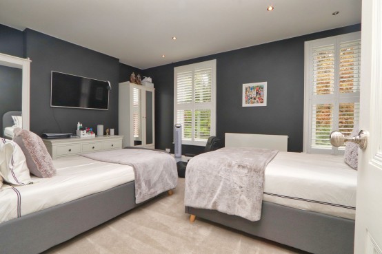 Images for Cavendish Grove, Monton, M30 EAID:3405264228 BID:2714ea13-4875-41c2-9250-130c9b5cb2ff