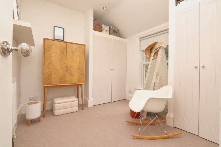 Images for Cavendish Grove, Monton, M30 EAID:3405264228 BID:2714ea13-4875-41c2-9250-130c9b5cb2ff