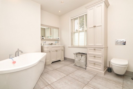 Images for Cavendish Grove, Monton, M30 EAID:3405264228 BID:2714ea13-4875-41c2-9250-130c9b5cb2ff