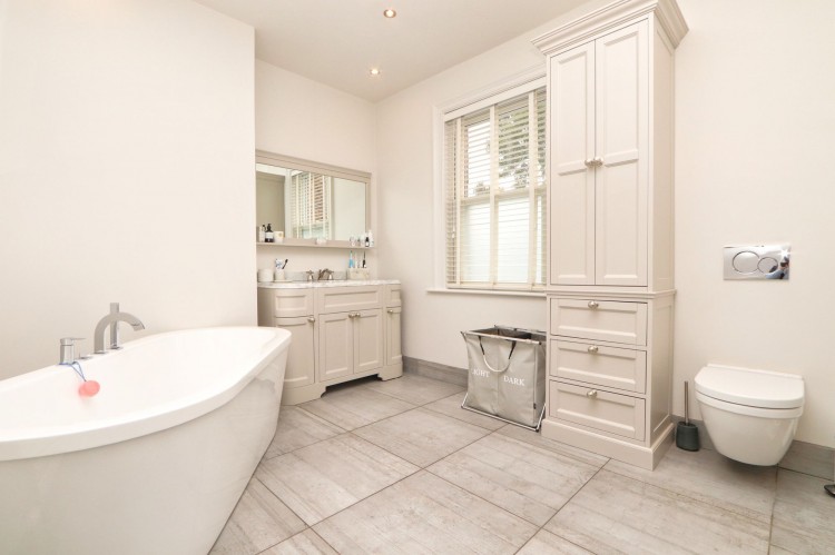 Images for Cavendish Grove, Monton, M30 EAID:3405264228 BID:2714ea13-4875-41c2-9250-130c9b5cb2ff