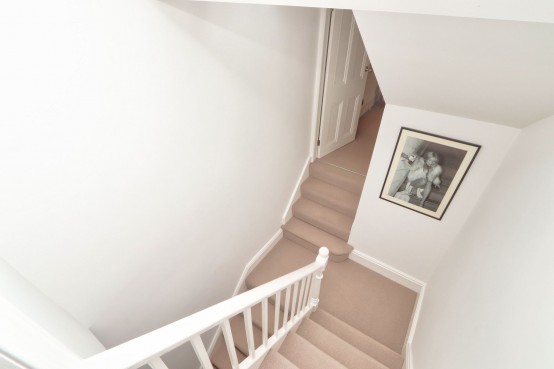 Images for Cavendish Grove, Monton, M30 EAID:3405264228 BID:2714ea13-4875-41c2-9250-130c9b5cb2ff