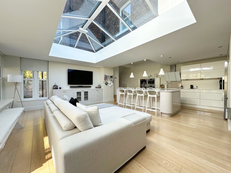 Images for Cavendish Grove, Monton, M30 EAID:3405264228 BID:2714ea13-4875-41c2-9250-130c9b5cb2ff