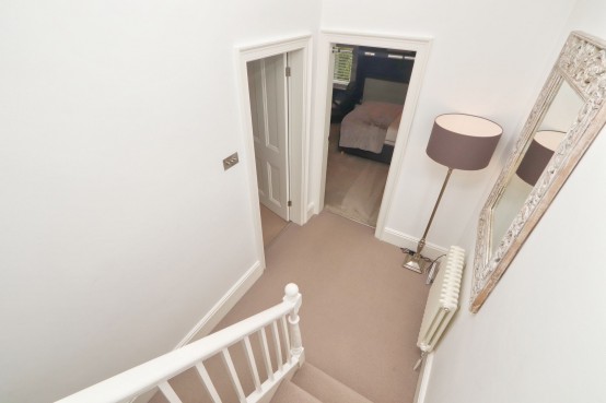 Images for Cavendish Grove, Monton, M30 EAID:3405264228 BID:2714ea13-4875-41c2-9250-130c9b5cb2ff