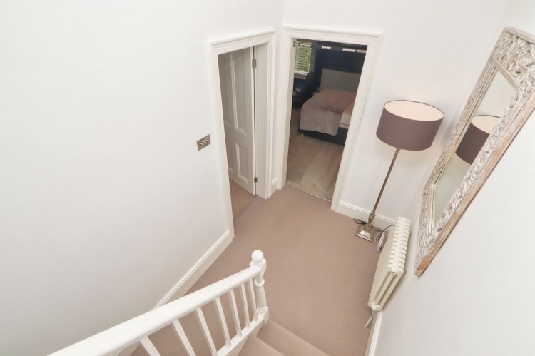 Images for Cavendish Grove, Monton, M30 EAID:3405264228 BID:2714ea13-4875-41c2-9250-130c9b5cb2ff