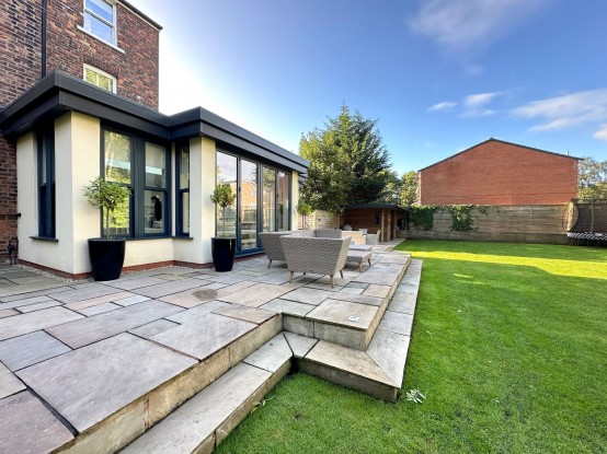 Images for Cavendish Grove, Monton, M30 EAID:3405264228 BID:2714ea13-4875-41c2-9250-130c9b5cb2ff