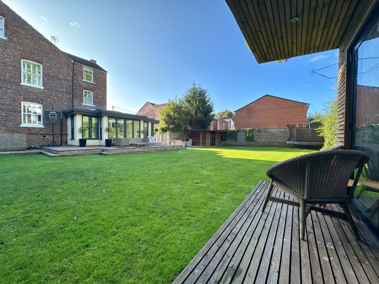 Images for Cavendish Grove, Monton, M30 EAID:3405264228 BID:2714ea13-4875-41c2-9250-130c9b5cb2ff