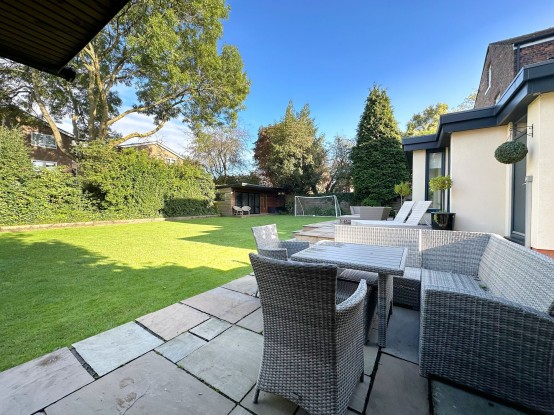 Images for Cavendish Grove, Monton, M30 EAID:3405264228 BID:2714ea13-4875-41c2-9250-130c9b5cb2ff