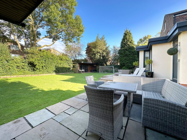 Images for Cavendish Grove, Monton, M30 EAID:3405264228 BID:2714ea13-4875-41c2-9250-130c9b5cb2ff