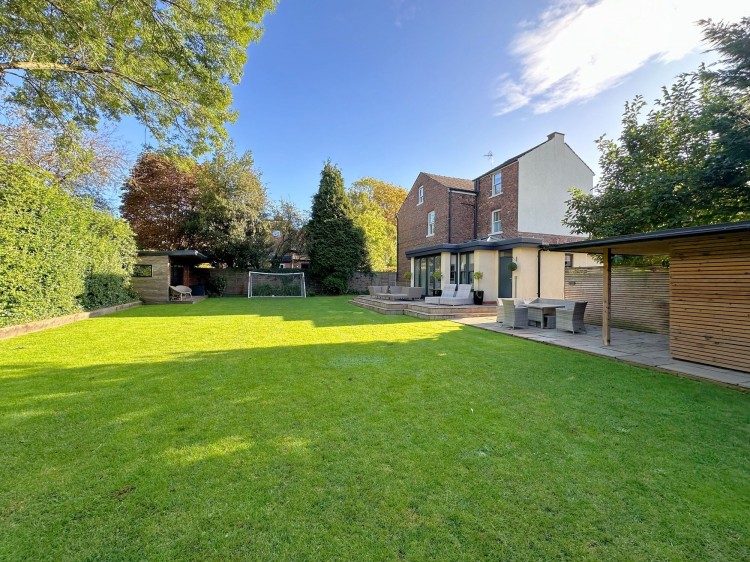 Images for Cavendish Grove, Monton, M30 EAID:3405264228 BID:2714ea13-4875-41c2-9250-130c9b5cb2ff