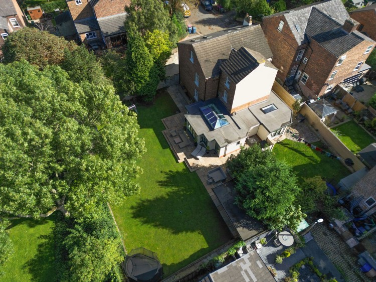 Images for Cavendish Grove, Monton, M30 EAID:3405264228 BID:2714ea13-4875-41c2-9250-130c9b5cb2ff