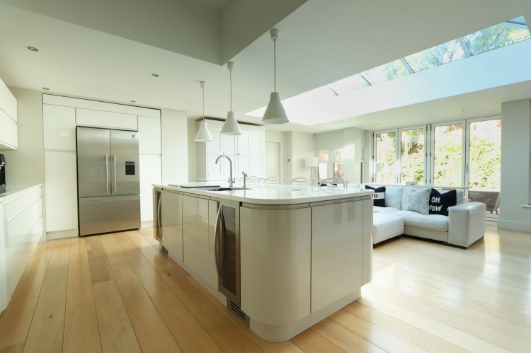 Images for Cavendish Grove, Monton, M30 EAID:3405264228 BID:2714ea13-4875-41c2-9250-130c9b5cb2ff