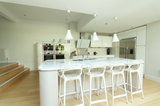 Images for Cavendish Grove, Monton, M30 EAID:3405264228 BID:2714ea13-4875-41c2-9250-130c9b5cb2ff