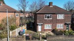 Images for Warwick Road, Cadishead, M44