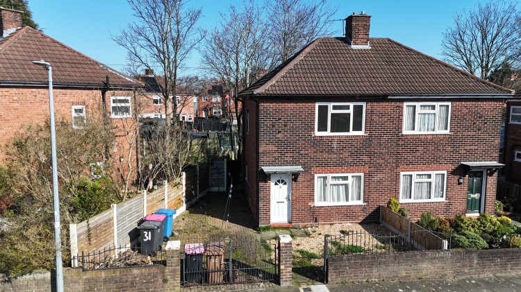 Images for Warwick Road, Cadishead, M44 EAID:3405264228 BID:2714ea13-4875-41c2-9250-130c9b5cb2ff