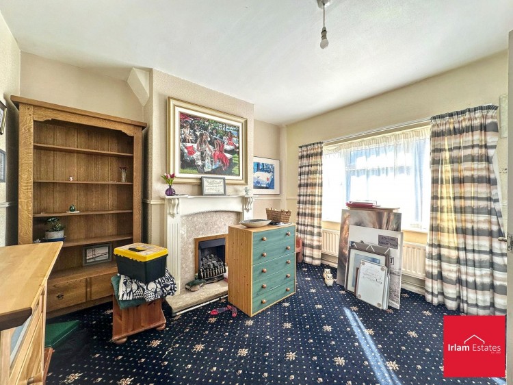 Images for Warwick Road, Cadishead, M44 EAID:3405264228 BID:2714ea13-4875-41c2-9250-130c9b5cb2ff