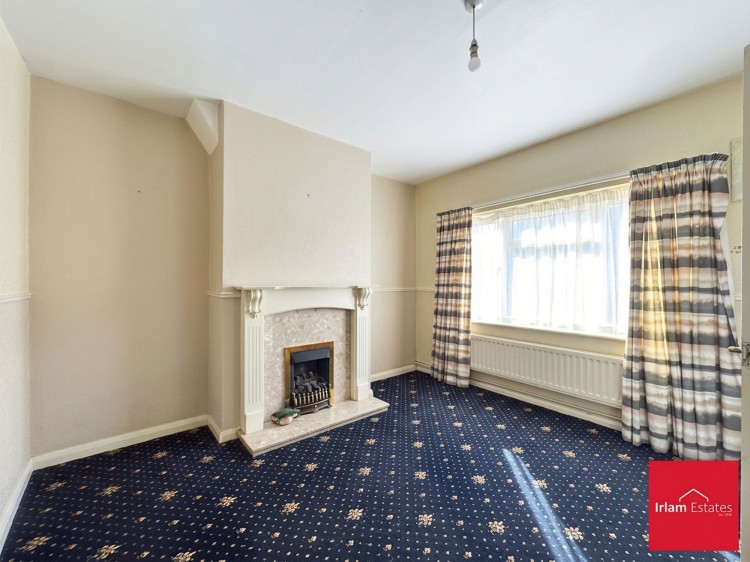 Images for Warwick Road, Cadishead, M44 EAID:3405264228 BID:2714ea13-4875-41c2-9250-130c9b5cb2ff