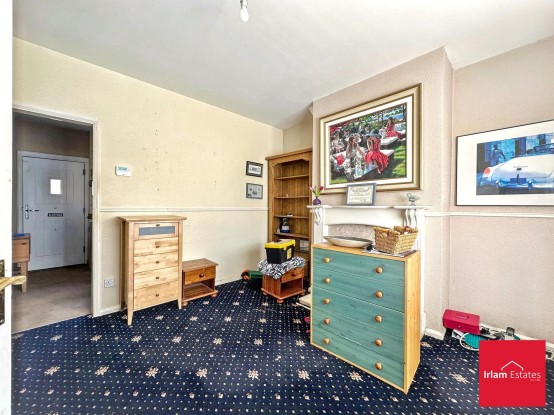 Images for Warwick Road, Cadishead, M44 EAID:3405264228 BID:2714ea13-4875-41c2-9250-130c9b5cb2ff