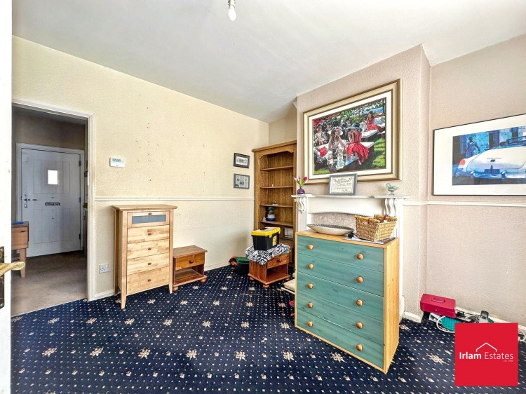 Images for Warwick Road, Cadishead, M44 EAID:3405264228 BID:2714ea13-4875-41c2-9250-130c9b5cb2ff