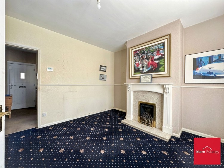 Images for Warwick Road, Cadishead, M44 EAID:3405264228 BID:2714ea13-4875-41c2-9250-130c9b5cb2ff