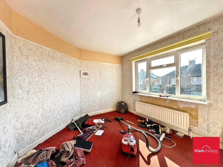 Images for Warwick Road, Cadishead, M44 EAID:3405264228 BID:2714ea13-4875-41c2-9250-130c9b5cb2ff