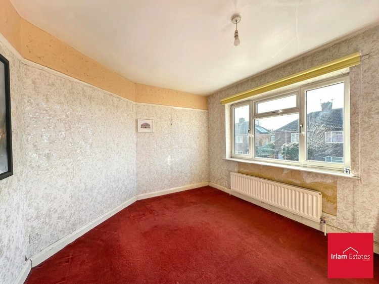 Images for Warwick Road, Cadishead, M44 EAID:3405264228 BID:2714ea13-4875-41c2-9250-130c9b5cb2ff