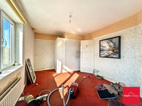 Images for Warwick Road, Cadishead, M44 EAID:3405264228 BID:2714ea13-4875-41c2-9250-130c9b5cb2ff