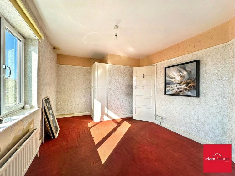 Images for Warwick Road, Cadishead, M44 EAID:3405264228 BID:2714ea13-4875-41c2-9250-130c9b5cb2ff
